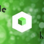 node js service with koa