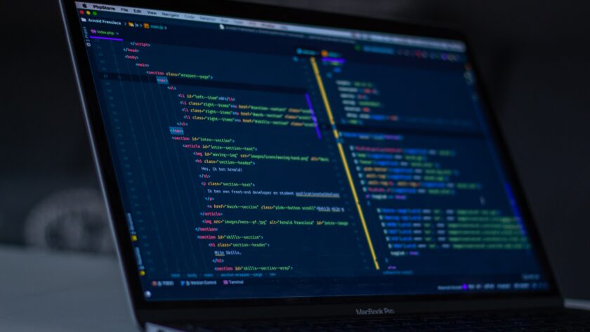 feature image - quellen coding challenges