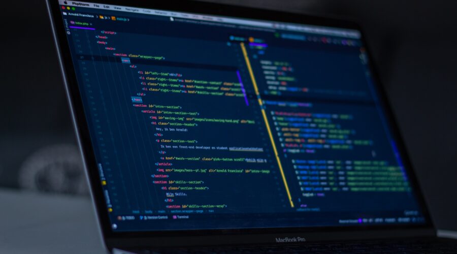 feature image - quellen coding challenges