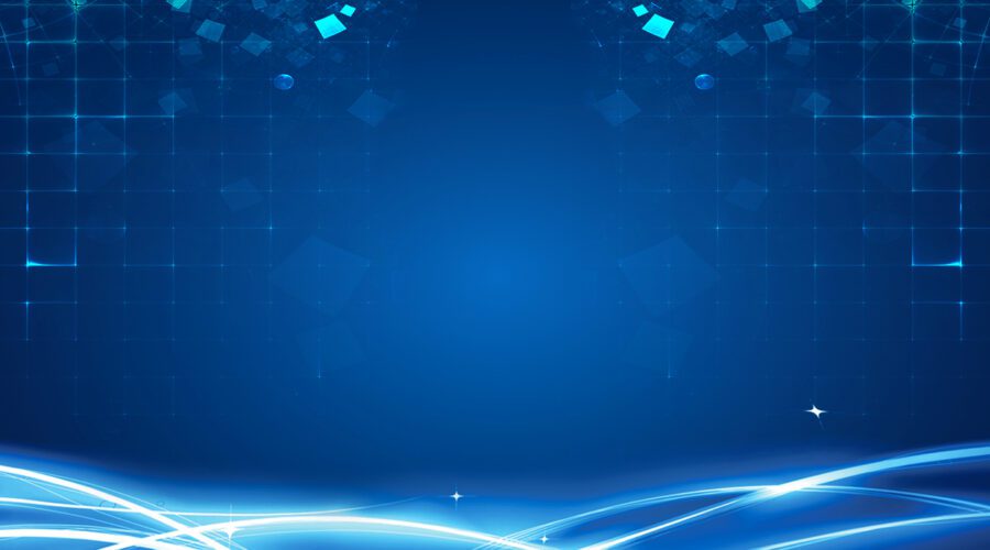 Test Driven Development