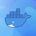 Docker Container einfach erklärt