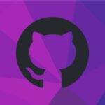 Workflow-Automatisierung mit GitHub
