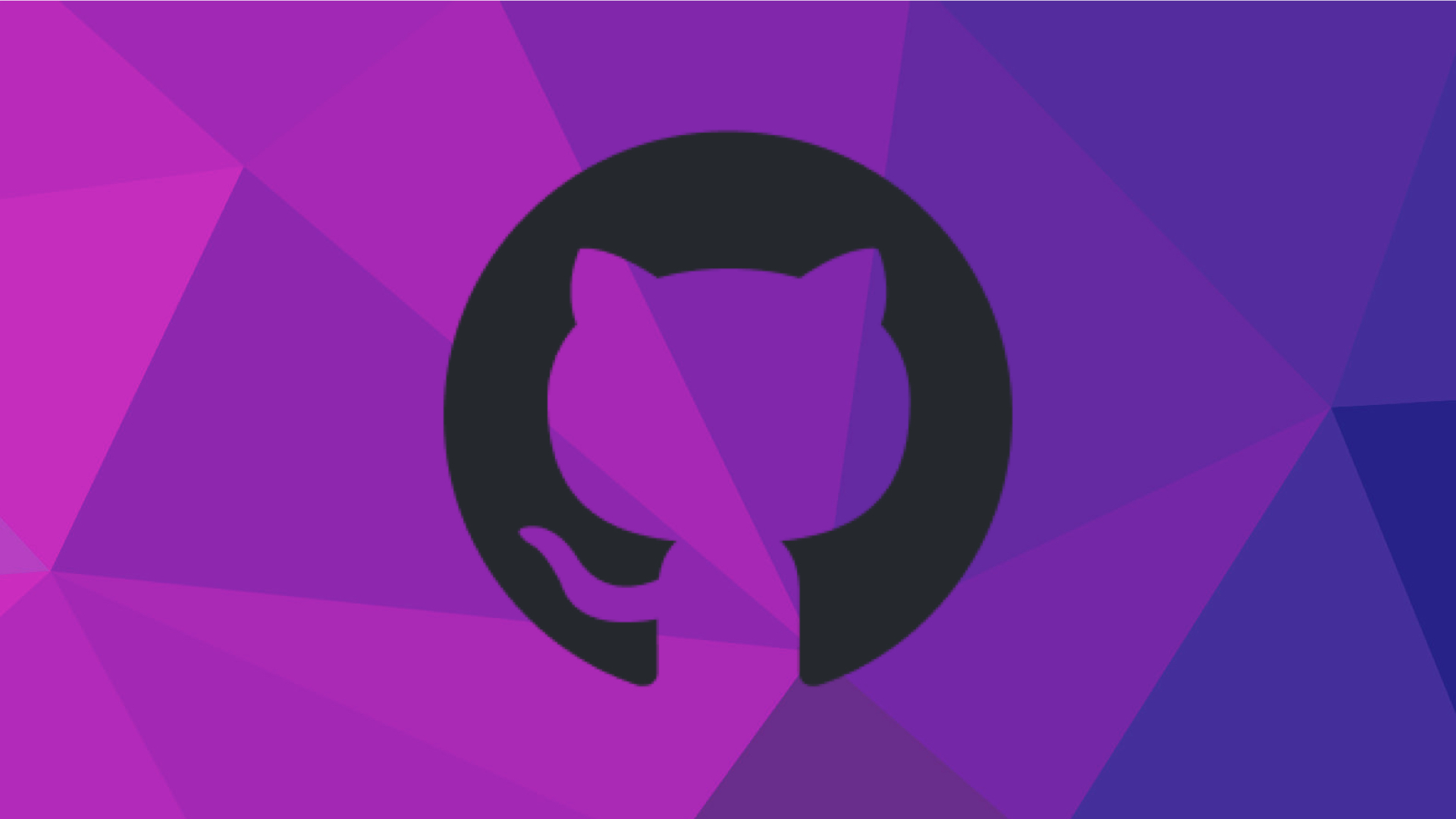 Workflow-Automatisierung mit GitHub