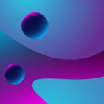 Dunning Kruger Effekt überwinden