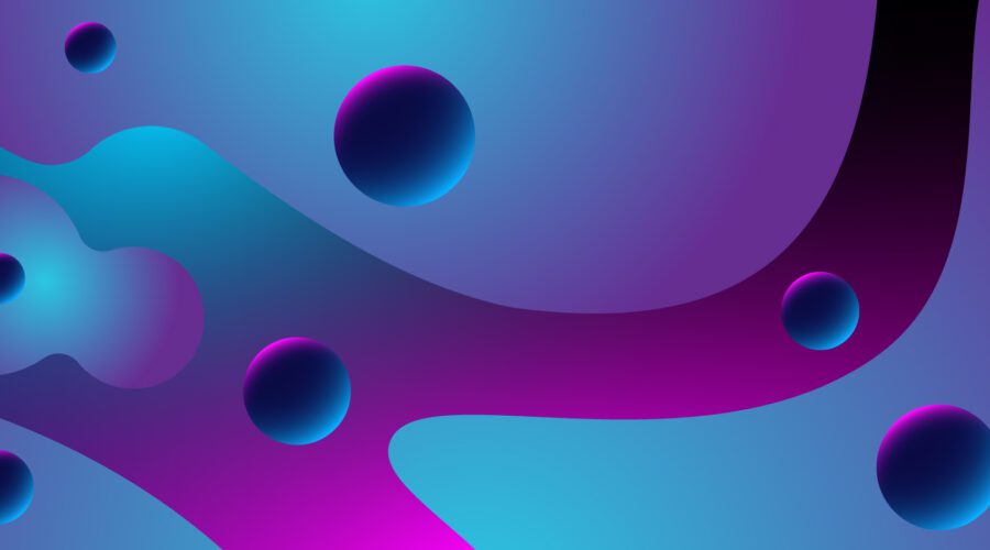 Dunning Kruger Effekt überwinden