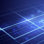 Einfache Test Driven Development Übung