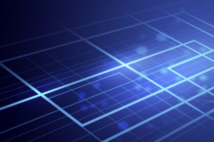 Einfache Test Driven Development Übung