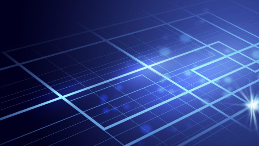 Einfache Test Driven Development Übung