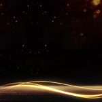 Mentorin werden und finden: CoffeeCodeBreak