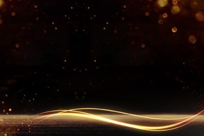 Mentorin werden und finden: CoffeeCodeBreak