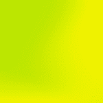 Image: Dein Weg in die IT: Headhunting