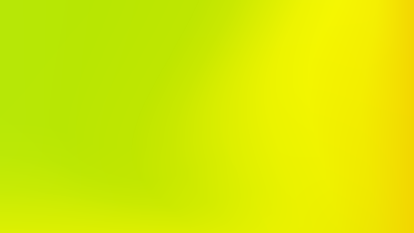 Image: Dein Weg in die IT: Headhunting