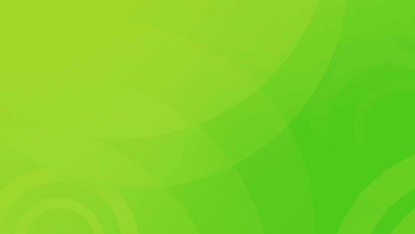 Praktische Tipps für den Aufbau deines IT-Portfolios