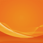 Feature Image: Eigenschaften