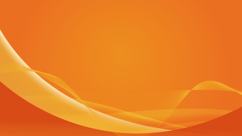 Feature Image: Eigenschaften