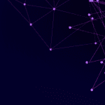 Titelbild zum Artikel drei Tipps gegen das Imposter-Syndrom