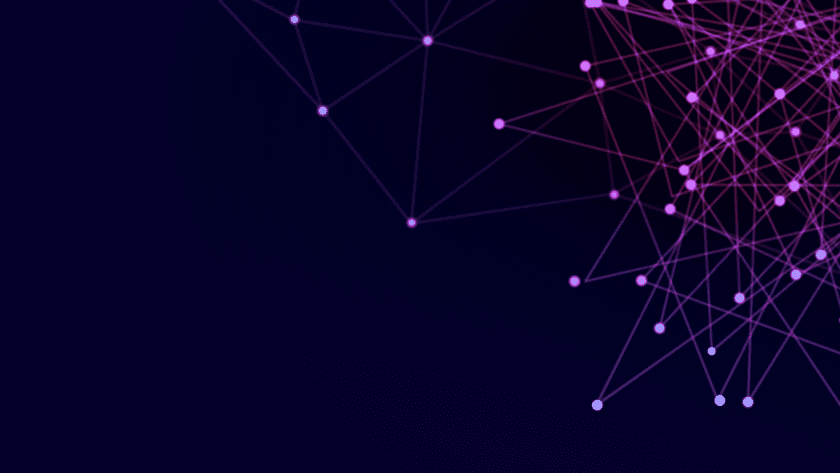 Titelbild zum Artikel drei Tipps gegen das Imposter-Syndrom