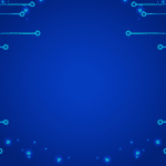 Titelbild Blue-Green Deployment vs. Rolling Updates