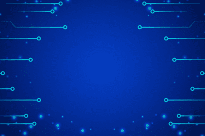 Titelbild Blue-Green Deployment vs. Rolling Updates