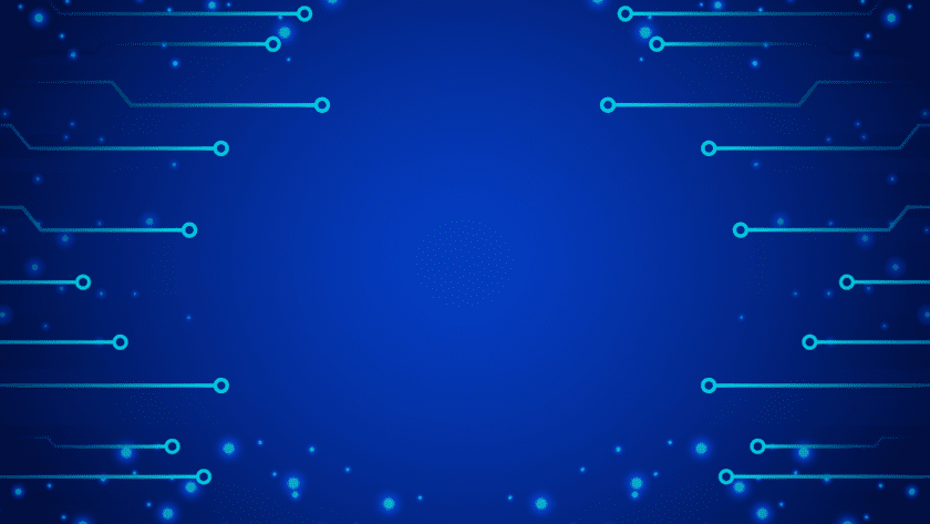 Titelbild Blue-Green Deployment vs. Rolling Updates